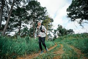 BIB: 
                            <button type="button" onclick="openModal(26034424)" class="btn btn-primary btn-sm float-right btn-popup" data-toggle="modal" data-target=".modal-high-quality">
                        <i class="fas fa-shopping-cart"></i> Add to Cart
                    </button>
                                            <button type="button" onclick="isThisMe(26034424, true)" class="btn btn-success btn-sm float-right btn-popup btn-isme hidden" data-toggle="tooltip" data-placement="bottom" title="นี่คือรูปของคุณใช่ไหม คลิกที่นี่เพื่อเอาเข้าอัลบั้ม">
                        <i class="fas fa-plus"></i> Add to album
                    </button>
                    <button type="button" onclick="isThisMe(26034424, false)" class="btn btn-warning btn-sm float-right btn-popup btn-isnotme hidden">
                        <i class="fas fa-ban"></i> Remove from album
                    </button>